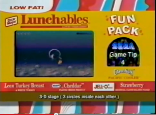 Lunchables13