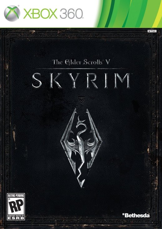 The-Elder-Scrolls-V-Skyrim_x360